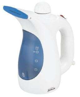 Sunbeam Garment Steamer